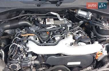 Внедорожник / Кроссовер Audi Q7 2008 в 