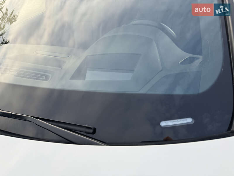 Позашляховик / Кросовер Audi Q7 2015 в Ізмаїлі