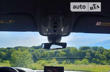 Позашляховик / Кросовер Audi Q7 2015 в Ніжині