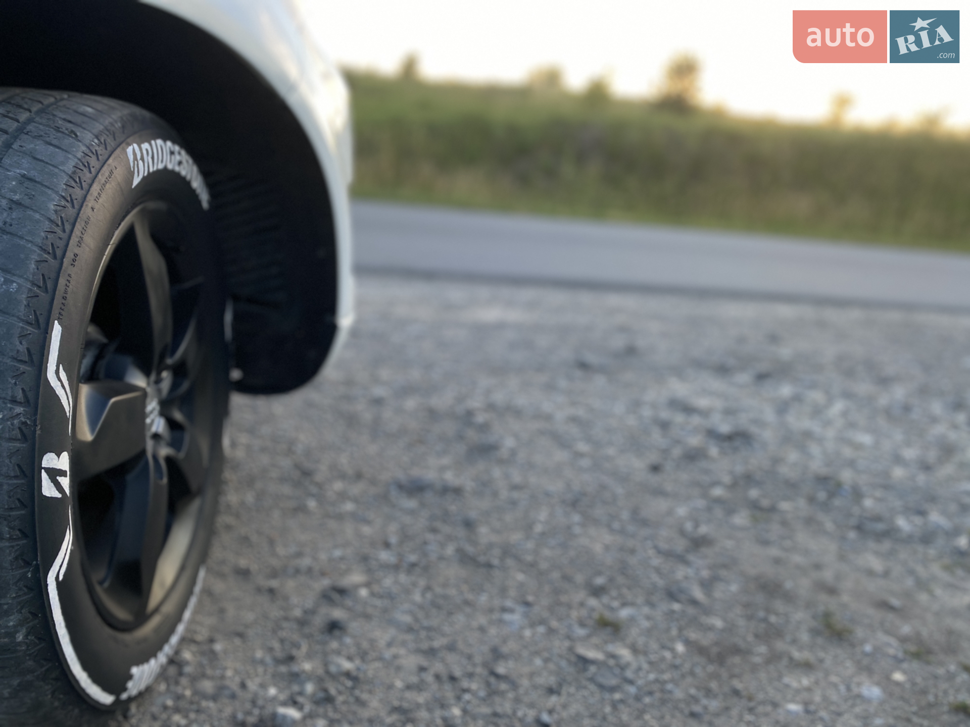 2015 Audi Q7 - мініатюра 5