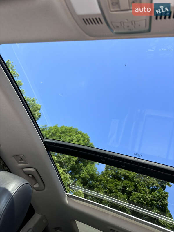 Внедорожник / Кроссовер Audi Q7 2013 в Ужгороде фото 29 Внедорожник / Кроссовер Audi Q7 2013 в Ужгороде