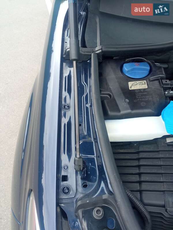 Внедорожник / Кроссовер Audi Q7 2014 в Ивано-Франковске фото 5 Внедорожник / Кроссовер Audi Q7 2014 в Ивано-Франковске