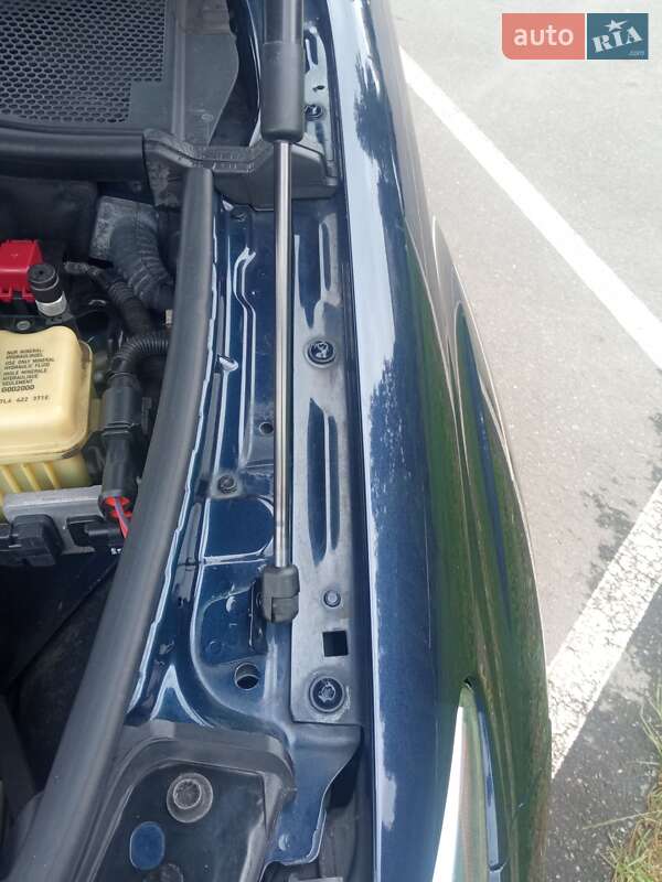 Внедорожник / Кроссовер Audi Q7 2014 в Ивано-Франковске фото 4 Внедорожник / Кроссовер Audi Q7 2014 в Ивано-Франковске