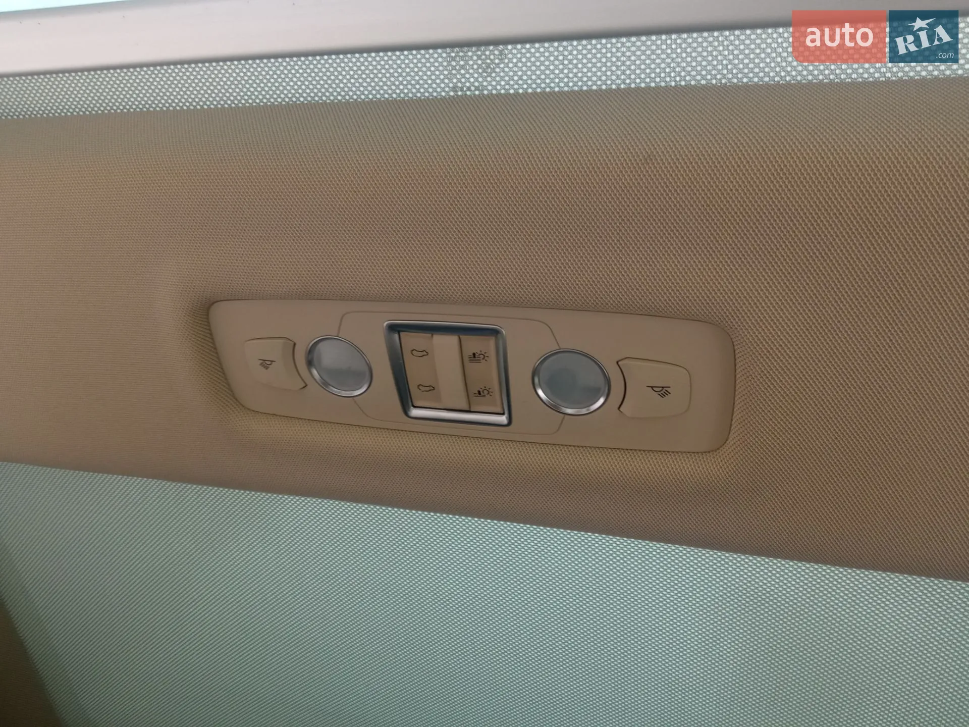 2014 Audi Q7 - мініатюра 18