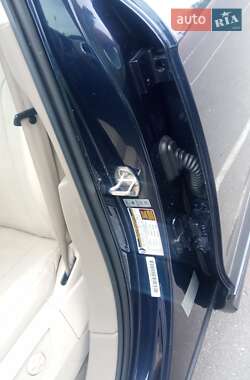 Внедорожник / Кроссовер Audi Q7 2014 в 
