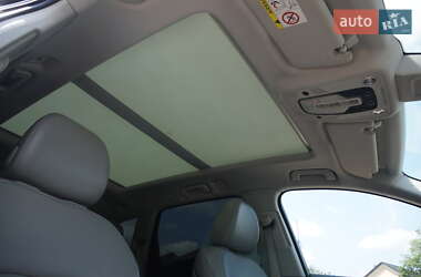 Внедорожник / Кроссовер Audi Q7 2015 в 