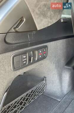 Позашляховик / Кросовер Audi Q7 2017 в Львові