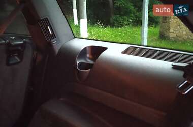 Внедорожник / Кроссовер Audi Q7 2015 в 