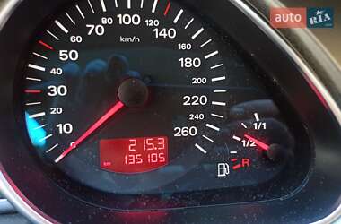 Позашляховик / Кросовер Audi Q7 2007 в 