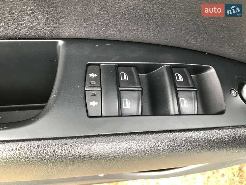 Внедорожник / Кроссовер Audi Q7 2010 в Киеве фото 20 Внедорожник / Кроссовер Audi Q7 2010 в Киеве