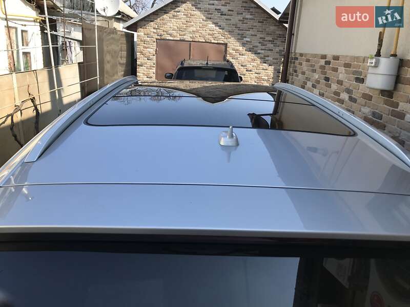 Внедорожник / Кроссовер Audi Q7 2010 в Киеве фото 46 Внедорожник / Кроссовер Audi Q7 2010 в Киеве