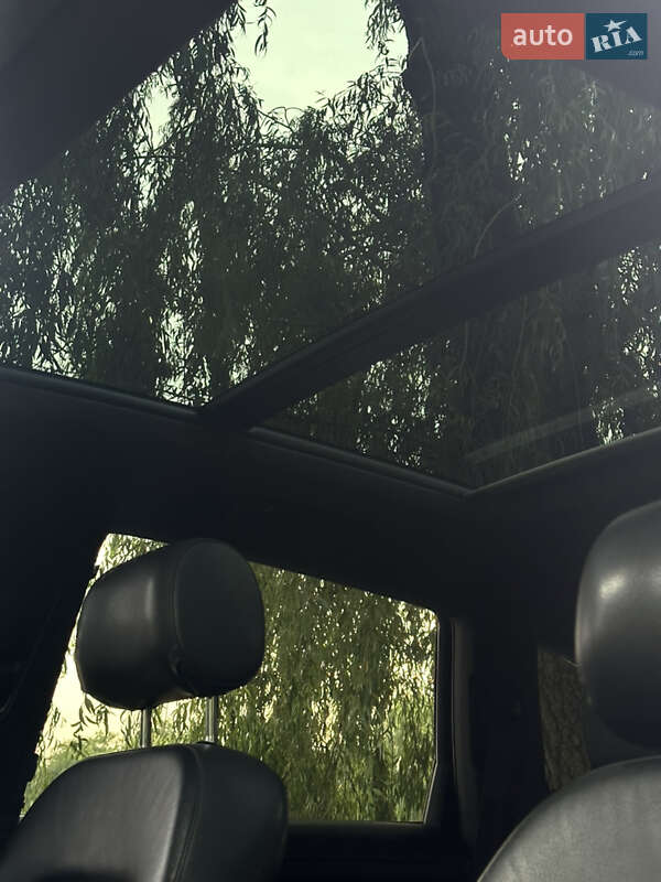 Внедорожник / Кроссовер Audi Q7 2014 в Ровно фото 38 Внедорожник / Кроссовер Audi Q7 2014 в Ровно