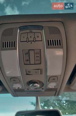 Внедорожник / Кроссовер Audi Q7 2014 в Киеве фото 18 Внедорожник / Кроссовер Audi Q7 2014 в Киеве