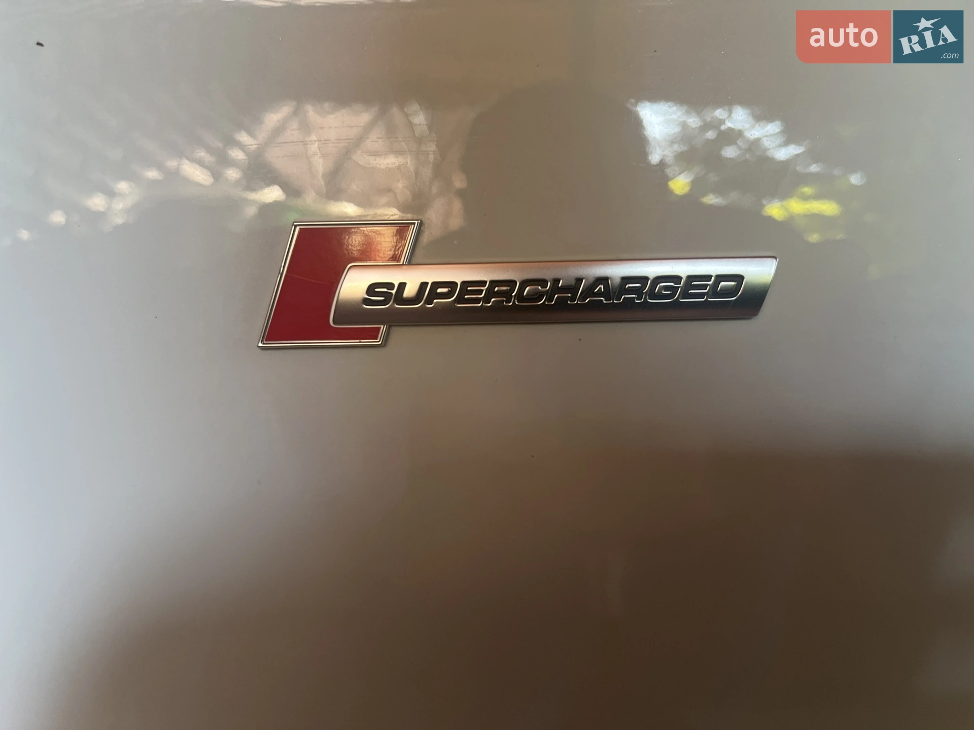 2015 Audi Q7 - мініатюра 14