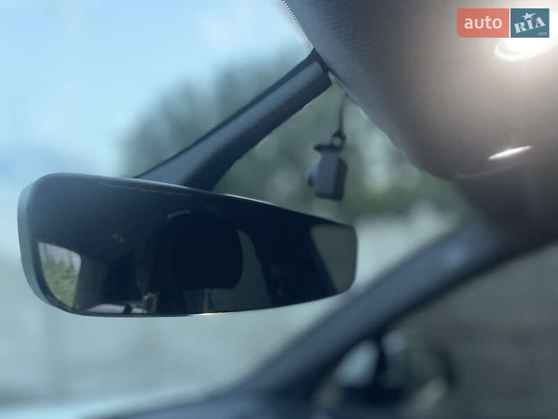 Внедорожник / Кроссовер Audi Q7 2017 в Киеве