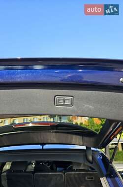 Внедорожник / Кроссовер Audi Q7 2021 в 