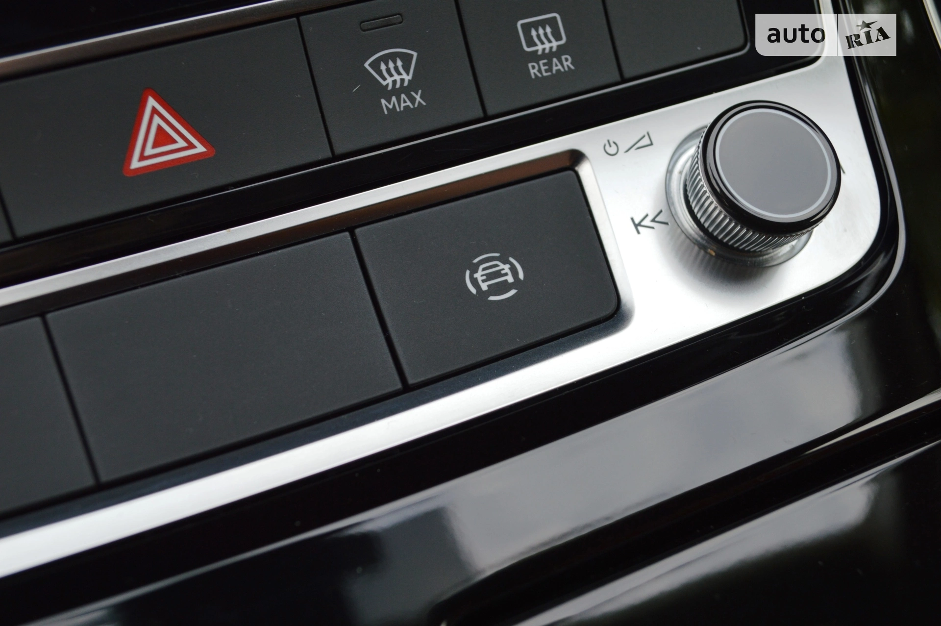 2023 Audi Q7 - мініатюра 28