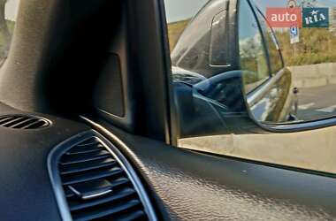 Внедорожник / Кроссовер Audi Q7 2008 в Виннице