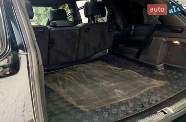 Внедорожник / Кроссовер Audi Q7 2008 в Виннице