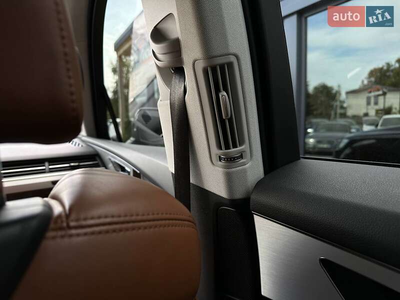 Позашляховик / Кросовер Audi Q7 2015 в Рівному фото 52 Позашляховик / Кросовер Audi Q7 2015 в Рівному