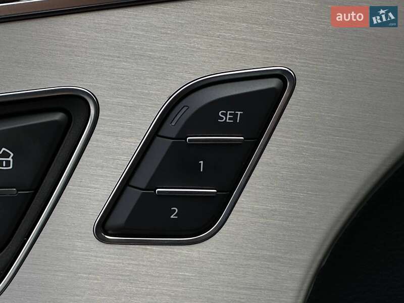 Позашляховик / Кросовер Audi Q7 2015 в Рівному фото 59 Позашляховик / Кросовер Audi Q7 2015 в Рівному