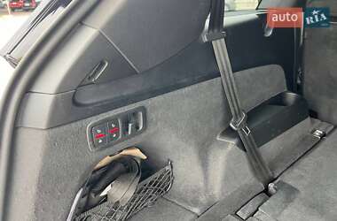 Внедорожник / Кроссовер Audi Q7 2017 в Львове