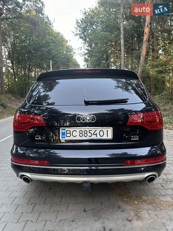 Фото оголошення 8
