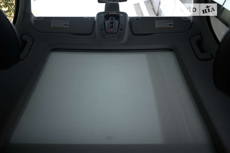 Внедорожник / Кроссовер Audi Q7 2018 в Ужгороде