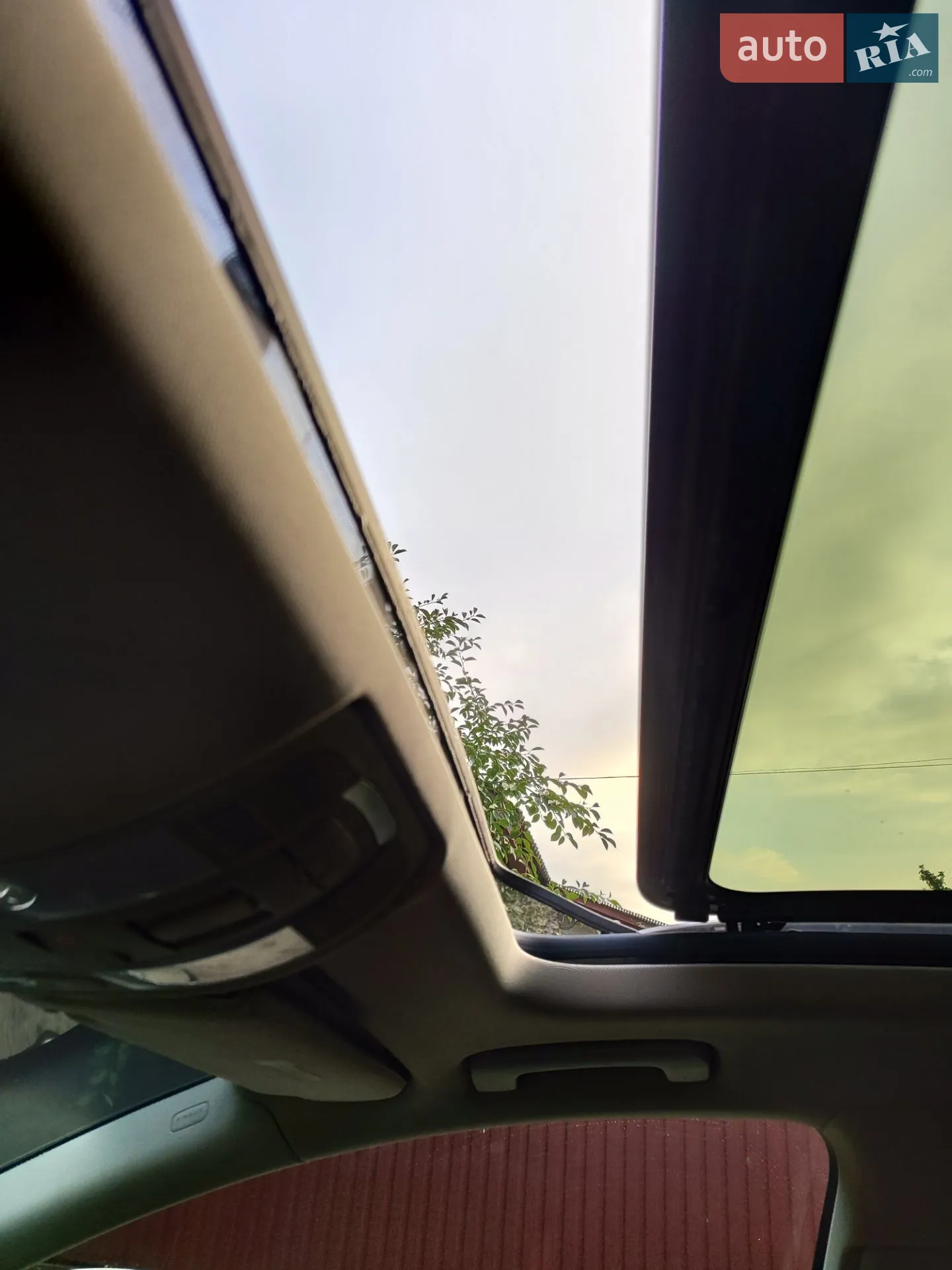2012 Audi Q7 - мініатюра 24