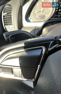 Внедорожник / Кроссовер Audi Q7 2013 в 