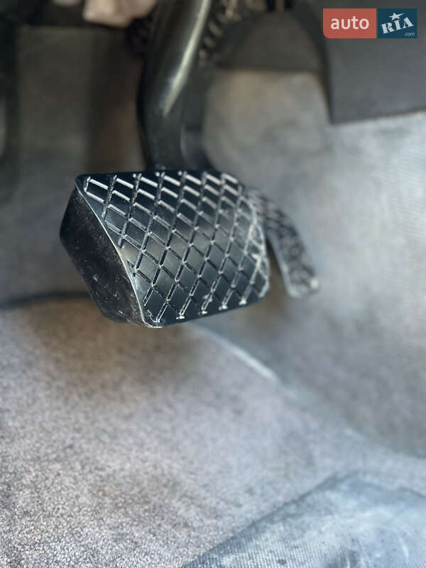 Внедорожник / Кроссовер Audi Q7 2015 в Киеве фото 15 Внедорожник / Кроссовер Audi Q7 2015 в Киеве