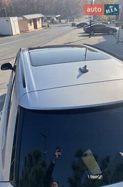Внедорожник / Кроссовер Audi Q7 2019 в 