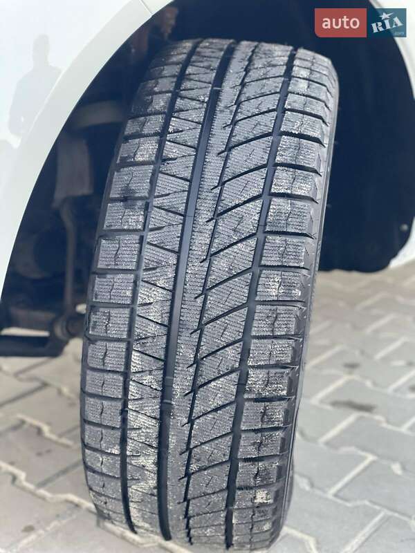 Позашляховик / Кросовер Audi Q7 2013 в Гайсину
