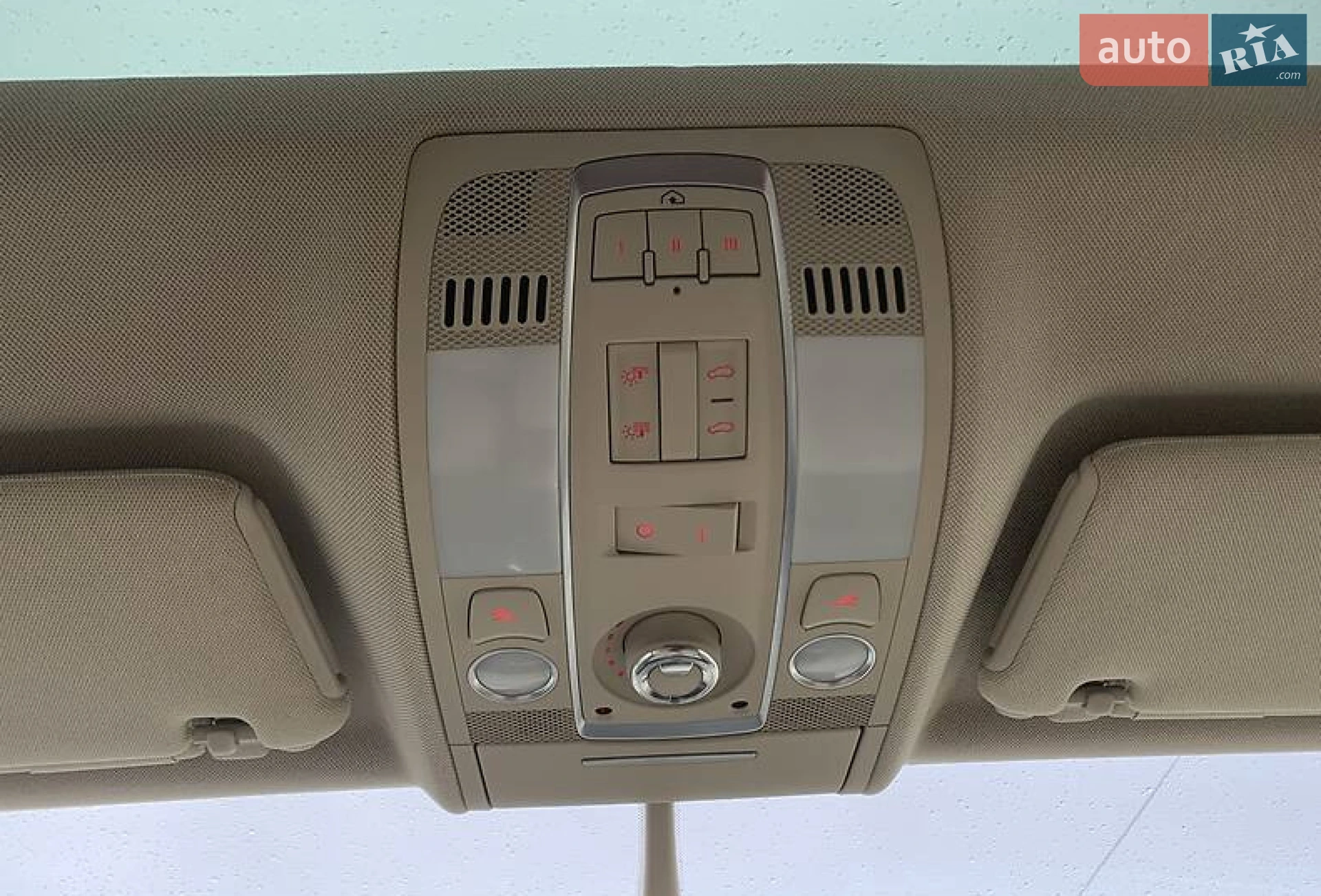 2013 Audi Q7 - мініатюра 28