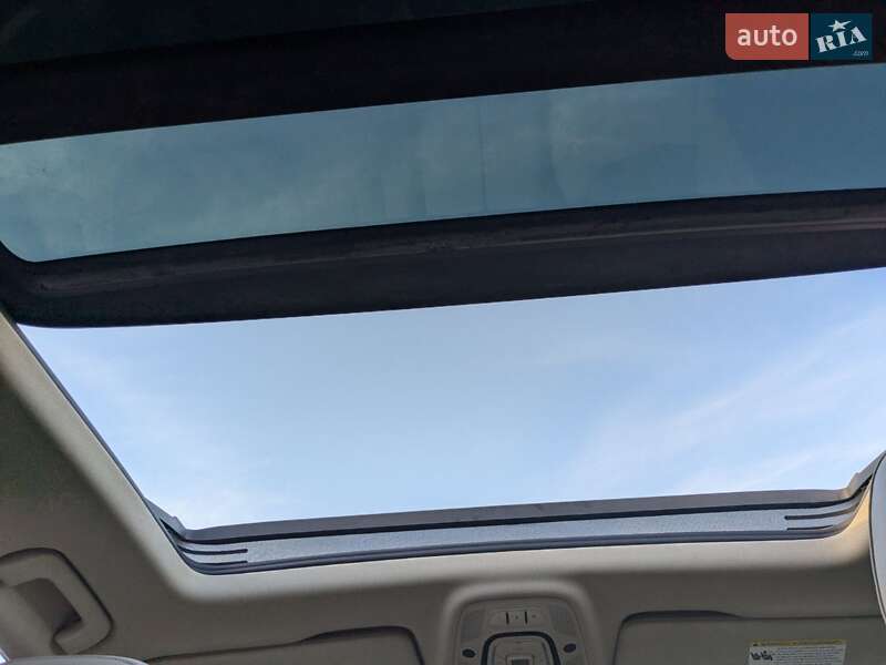 Позашляховик / Кросовер Audi Q7 2018 в Рівному