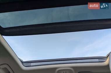 Внедорожник / Кроссовер Audi Q7 2018 в 