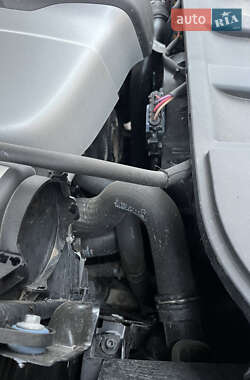 Внедорожник / Кроссовер Audi Q7 2013 в Бережанах