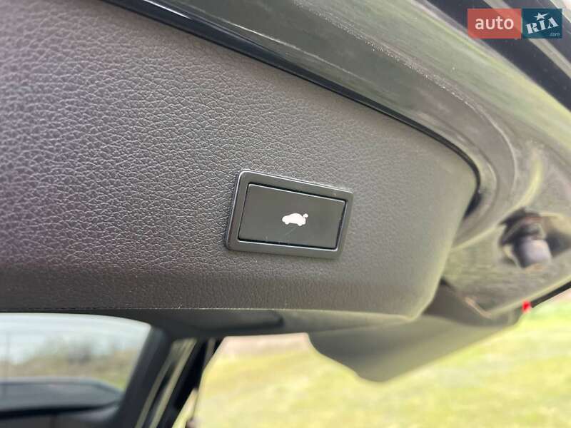 Внедорожник / Кроссовер Audi Q7 2008 в Первомайске