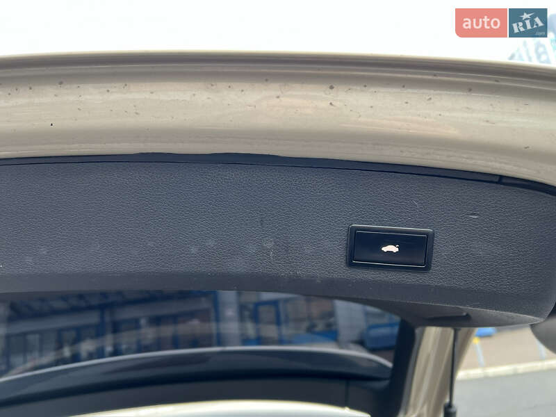 Внедорожник / Кроссовер Audi Q7 2011 в Бердичеве фото 14 Внедорожник / Кроссовер Audi Q7 2011 в Бердичеве