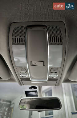 Внедорожник / Кроссовер Audi Q7 2006 в 