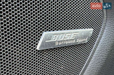 Внедорожник / Кроссовер Audi Q7 2011 в 