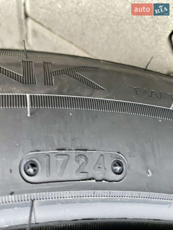 Внедорожник / Кроссовер Audi Q7 2012 в Коростене фото 20 Внедорожник / Кроссовер Audi Q7 2012 в Коростене