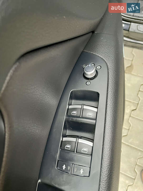 Внедорожник / Кроссовер Audi Q7 2012 в Коростене фото 26 Внедорожник / Кроссовер Audi Q7 2012 в Коростене
