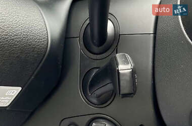 Внедорожник / Кроссовер Audi Q7 2011 в 