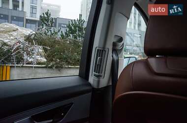 Внедорожник / Кроссовер Audi Q7 2018 в 