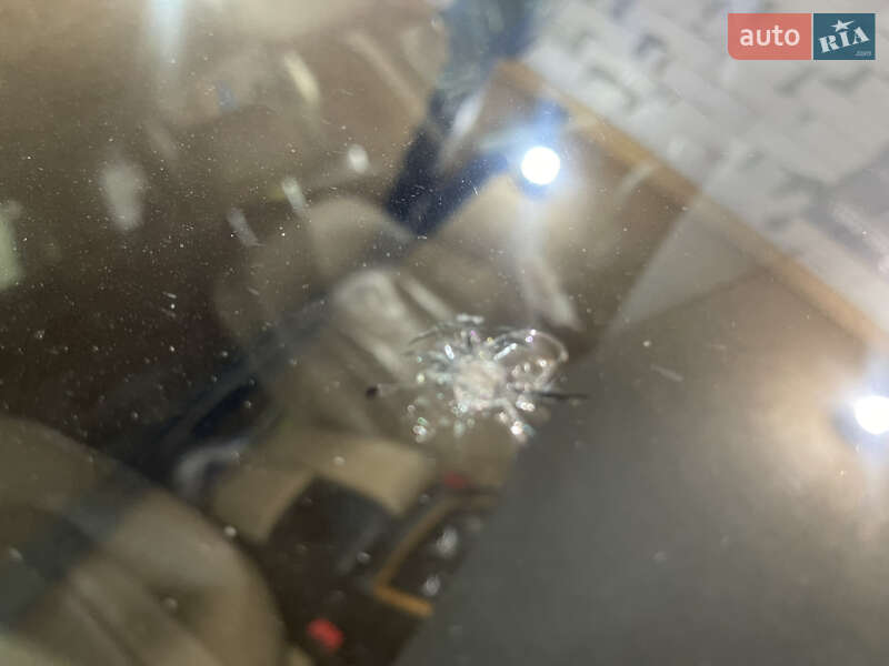 Позашляховик / Кросовер Audi Q7 2010 в Дніпрі фото 24 Позашляховик / Кросовер Audi Q7 2010 в Дніпрі