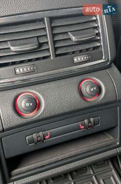 Внедорожник / Кроссовер Audi Q7 2013 в 