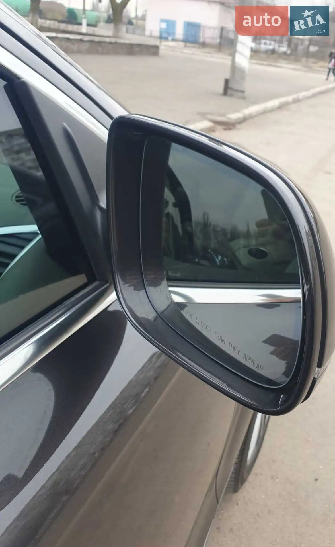 2013 Audi Q7 - мініатюра 69