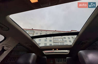 Внедорожник / Кроссовер Audi Q7 2014 в 