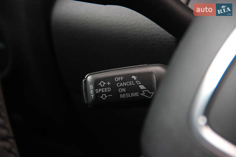 Внедорожник / Кроссовер Audi Q7 2013 в Одессе фото 70 Внедорожник / Кроссовер Audi Q7 2013 в Одессе